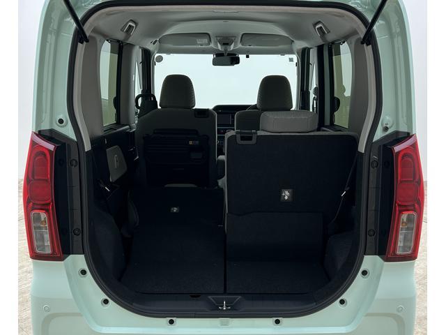 タントＸ／ナビ／ＥＴＣ／ＢＬＵＥＴＯＯＴＨ／走行１．７万キロ１年間走行距離無制限保証／走行１．７万キロ／ナビ／Ｂｌｕｅｔｏｏｔｈ／ＥＴＣ／スライドドア／ＬＥＤヘッドライト／サイドエアバック／衝突回避軽減ブレーキ／コーナーセンサー／前席シートヒーター（大阪府）の中古車