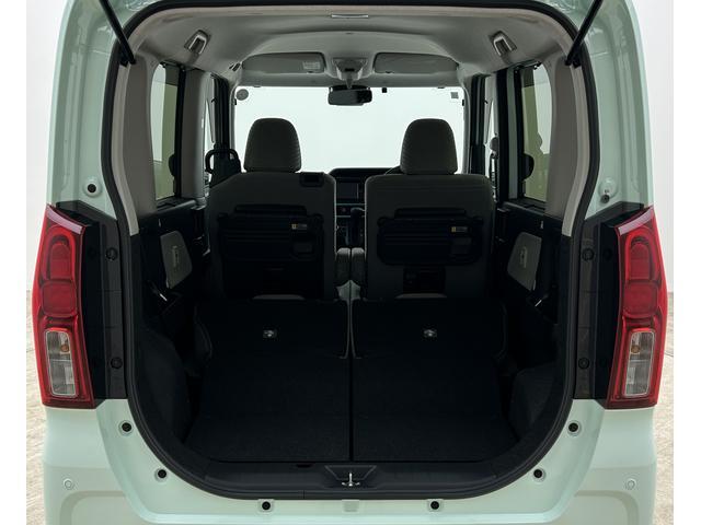 タントＸ／ナビ／ＥＴＣ／ＢＬＵＥＴＯＯＴＨ／走行１．７万キロ１年間走行距離無制限保証／走行１．７万キロ／ナビ／Ｂｌｕｅｔｏｏｔｈ／ＥＴＣ／スライドドア／ＬＥＤヘッドライト／サイドエアバック／衝突回避軽減ブレーキ／コーナーセンサー／前席シートヒーター（大阪府）の中古車