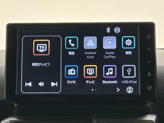 タフトＧターボクロムベンチャー／ディスプレイオーディオ／パノラマ／ターボ車／走行２．０万キロ／９インチディスプレイオーディオ／ＢＬＵＥＴＯＯＴＨ／パノラマカメラ／ＥＴＣ／前後ドラレコ／クルーズコントロール／電動パーキングブレーキ／前席シートヒーター／スマートキー／（大阪府）の中古車