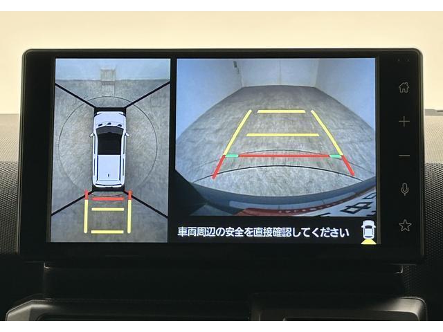 タフトＧターボクロムベンチャー／ディスプレイオーディオ／パノラマ／ターボ車／走行２．０万キロ／９インチディスプレイオーディオ／ＢＬＵＥＴＯＯＴＨ／パノラマカメラ／ＥＴＣ／前後ドラレコ／クルーズコントロール／電動パーキングブレーキ／前席シートヒーター／スマートキー／（大阪府）の中古車