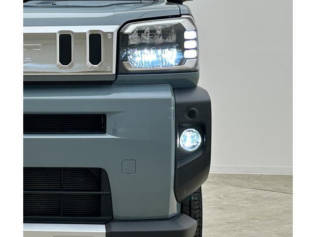 タフトＧターボクロムベンチャー／ディスプレイオーディオ／パノラマ／ターボ車／走行２．０万キロ／９インチディスプレイオーディオ／ＢＬＵＥＴＯＯＴＨ／パノラマカメラ／ＥＴＣ／前後ドラレコ／クルーズコントロール／電動パーキングブレーキ／前席シートヒーター／スマートキー／（大阪府）の中古車