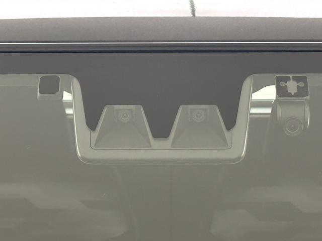 タフトＧターボクロムベンチャー／ディスプレイオーディオ／パノラマ／ターボ車／走行２．０万キロ／９インチディスプレイオーディオ／ＢＬＵＥＴＯＯＴＨ／パノラマカメラ／ＥＴＣ／前後ドラレコ／クルーズコントロール／電動パーキングブレーキ／前席シートヒーター／スマートキー／（大阪府）の中古車