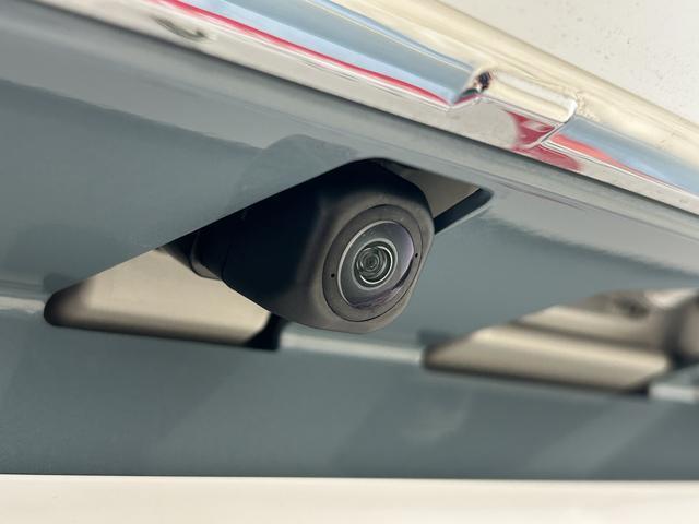 タフトＧターボクロムベンチャー／ディスプレイオーディオ／パノラマ／ターボ車／走行２．０万キロ／９インチディスプレイオーディオ／ＢＬＵＥＴＯＯＴＨ／パノラマカメラ／ＥＴＣ／前後ドラレコ／クルーズコントロール／電動パーキングブレーキ／前席シートヒーター／スマートキー／（大阪府）の中古車