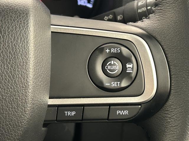 タフトＧターボクロムベンチャー／ディスプレイオーディオ／パノラマ／ターボ車／走行２．０万キロ／９インチディスプレイオーディオ／ＢＬＵＥＴＯＯＴＨ／パノラマカメラ／ＥＴＣ／前後ドラレコ／クルーズコントロール／電動パーキングブレーキ／前席シートヒーター／スマートキー／（大阪府）の中古車