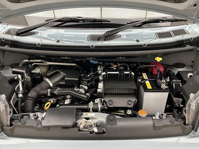 タフトＧターボクロムベンチャー／ディスプレイオーディオ／パノラマ／ターボ車／走行２．０万キロ／９インチディスプレイオーディオ／ＢＬＵＥＴＯＯＴＨ／パノラマカメラ／ＥＴＣ／前後ドラレコ／クルーズコントロール／電動パーキングブレーキ／前席シートヒーター／スマートキー／（大阪府）の中古車