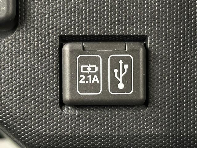 タフトＧターボクロムベンチャー／ディスプレイオーディオ／パノラマ／ターボ車／走行２．０万キロ／９インチディスプレイオーディオ／ＢＬＵＥＴＯＯＴＨ／パノラマカメラ／ＥＴＣ／前後ドラレコ／クルーズコントロール／電動パーキングブレーキ／前席シートヒーター／スマートキー／（大阪府）の中古車