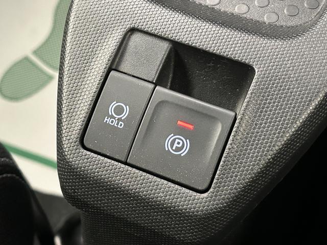 タフトＧターボクロムベンチャー／ディスプレイオーディオ／パノラマ／ターボ車／走行２．０万キロ／９インチディスプレイオーディオ／ＢＬＵＥＴＯＯＴＨ／パノラマカメラ／ＥＴＣ／前後ドラレコ／クルーズコントロール／電動パーキングブレーキ／前席シートヒーター／スマートキー／（大阪府）の中古車