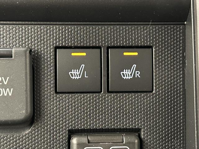 タフトＧターボクロムベンチャー／ディスプレイオーディオ／パノラマ／ターボ車／走行２．０万キロ／９インチディスプレイオーディオ／ＢＬＵＥＴＯＯＴＨ／パノラマカメラ／ＥＴＣ／前後ドラレコ／クルーズコントロール／電動パーキングブレーキ／前席シートヒーター／スマートキー／（大阪府）の中古車