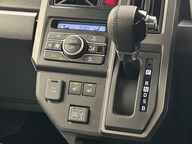 タフトＧターボクロムベンチャー／ディスプレイオーディオ／パノラマ／ターボ車／走行２．０万キロ／９インチディスプレイオーディオ／ＢＬＵＥＴＯＯＴＨ／パノラマカメラ／ＥＴＣ／前後ドラレコ／クルーズコントロール／電動パーキングブレーキ／前席シートヒーター／スマートキー／（大阪府）の中古車