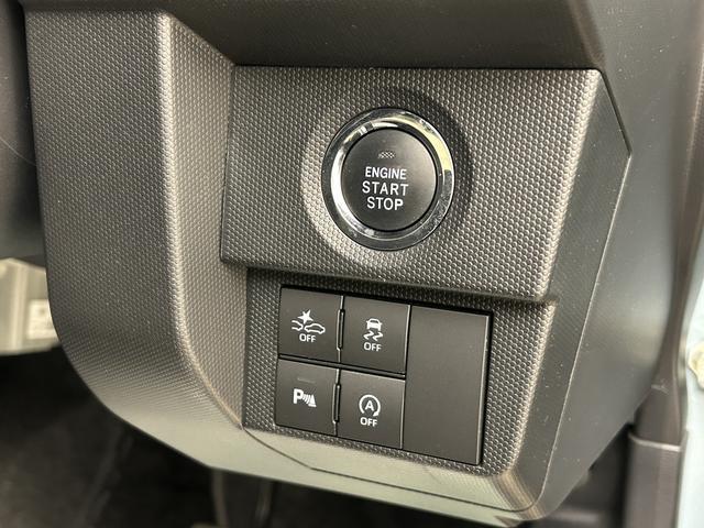 タフトＧターボクロムベンチャー／ディスプレイオーディオ／パノラマ／ターボ車／走行２．０万キロ／９インチディスプレイオーディオ／ＢＬＵＥＴＯＯＴＨ／パノラマカメラ／ＥＴＣ／前後ドラレコ／クルーズコントロール／電動パーキングブレーキ／前席シートヒーター／スマートキー／（大阪府）の中古車