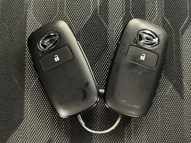 タフトＧターボクロムベンチャー／ディスプレイオーディオ／パノラマ／ターボ車／走行２．０万キロ／９インチディスプレイオーディオ／ＢＬＵＥＴＯＯＴＨ／パノラマカメラ／ＥＴＣ／前後ドラレコ／クルーズコントロール／電動パーキングブレーキ／前席シートヒーター／スマートキー／（大阪府）の中古車