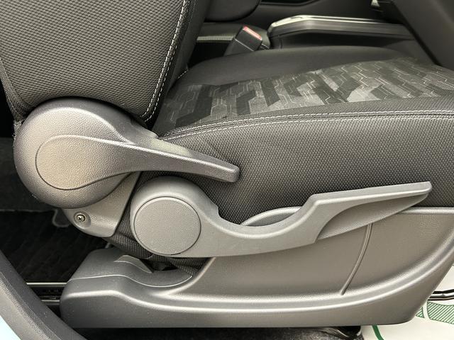 タフトＧターボクロムベンチャー／ディスプレイオーディオ／パノラマ／ターボ車／走行２．０万キロ／９インチディスプレイオーディオ／ＢＬＵＥＴＯＯＴＨ／パノラマカメラ／ＥＴＣ／前後ドラレコ／クルーズコントロール／電動パーキングブレーキ／前席シートヒーター／スマートキー／（大阪府）の中古車