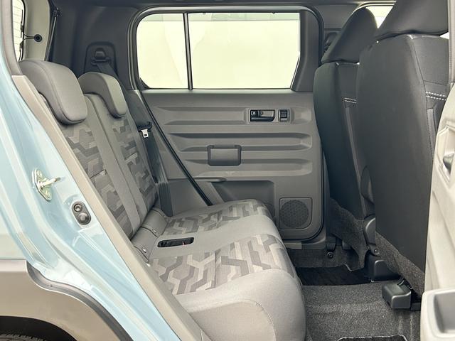 タフトＧターボクロムベンチャー／ディスプレイオーディオ／パノラマ／ターボ車／走行２．０万キロ／９インチディスプレイオーディオ／ＢＬＵＥＴＯＯＴＨ／パノラマカメラ／ＥＴＣ／前後ドラレコ／クルーズコントロール／電動パーキングブレーキ／前席シートヒーター／スマートキー／（大阪府）の中古車