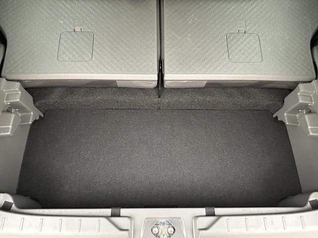 タフトＧターボクロムベンチャー／ディスプレイオーディオ／パノラマ／ターボ車／走行２．０万キロ／９インチディスプレイオーディオ／ＢＬＵＥＴＯＯＴＨ／パノラマカメラ／ＥＴＣ／前後ドラレコ／クルーズコントロール／電動パーキングブレーキ／前席シートヒーター／スマートキー／（大阪府）の中古車