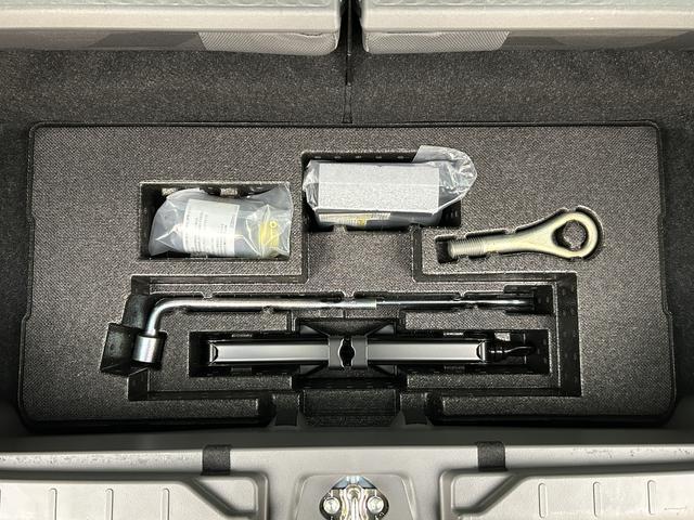 タフトＧターボクロムベンチャー／ディスプレイオーディオ／パノラマ／ターボ車／走行２．０万キロ／９インチディスプレイオーディオ／ＢＬＵＥＴＯＯＴＨ／パノラマカメラ／ＥＴＣ／前後ドラレコ／クルーズコントロール／電動パーキングブレーキ／前席シートヒーター／スマートキー／（大阪府）の中古車