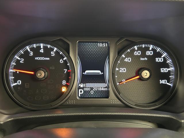 タフトＧターボクロムベンチャー／ディスプレイオーディオ／パノラマ／ターボ車／走行２．０万キロ／９インチディスプレイオーディオ／ＢＬＵＥＴＯＯＴＨ／パノラマカメラ／ＥＴＣ／前後ドラレコ／クルーズコントロール／電動パーキングブレーキ／前席シートヒーター／スマートキー／（大阪府）の中古車