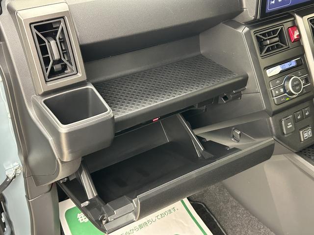 タフトＧターボクロムベンチャー／ディスプレイオーディオ／パノラマ／ターボ車／走行２．０万キロ／９インチディスプレイオーディオ／ＢＬＵＥＴＯＯＴＨ／パノラマカメラ／ＥＴＣ／前後ドラレコ／クルーズコントロール／電動パーキングブレーキ／前席シートヒーター／スマートキー／（大阪府）の中古車