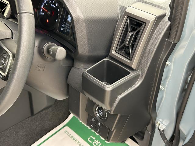 タフトＧターボクロムベンチャー／ディスプレイオーディオ／パノラマ／ターボ車／走行２．０万キロ／９インチディスプレイオーディオ／ＢＬＵＥＴＯＯＴＨ／パノラマカメラ／ＥＴＣ／前後ドラレコ／クルーズコントロール／電動パーキングブレーキ／前席シートヒーター／スマートキー／（大阪府）の中古車