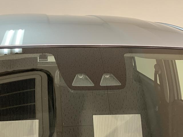 ミライースＸ　ＳＡIII　ナビ　ＥＴＣ車載器アイドリングストップ機構／スマートアシストＩＩＩ／フルセグナビ／Ｂｌｕｅｔｏｏｔｈ機能／ＬＥＤヘッドライト／コーナーセンサー／キーレスエントリー／電動格納ドアミラー（大阪府）の中古車