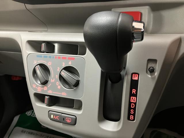 ミライースＸ　ＳＡIII　ナビ　ＥＴＣ車載器アイドリングストップ機構／スマートアシストＩＩＩ／フルセグナビ／Ｂｌｕｅｔｏｏｔｈ機能／ＬＥＤヘッドライト／コーナーセンサー／キーレスエントリー／電動格納ドアミラー（大阪府）の中古車