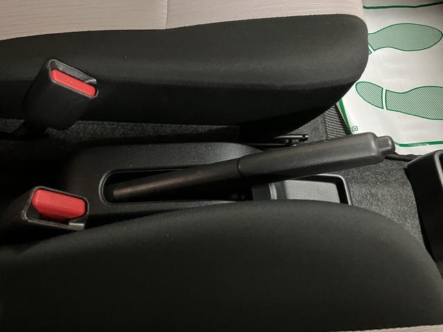 ミライースＸ　ＳＡIII　ナビ　ＥＴＣ車載器アイドリングストップ機構／スマートアシストＩＩＩ／フルセグナビ／Ｂｌｕｅｔｏｏｔｈ機能／ＬＥＤヘッドライト／コーナーセンサー／キーレスエントリー／電動格納ドアミラー（大阪府）の中古車