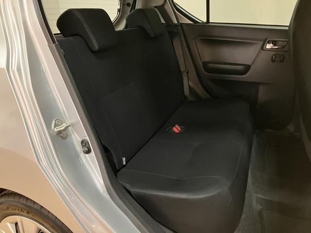 ミライースＸ　ＳＡIII　ナビ　ＥＴＣ車載器アイドリングストップ機構／スマートアシストＩＩＩ／フルセグナビ／Ｂｌｕｅｔｏｏｔｈ機能／ＬＥＤヘッドライト／コーナーセンサー／キーレスエントリー／電動格納ドアミラー（大阪府）の中古車