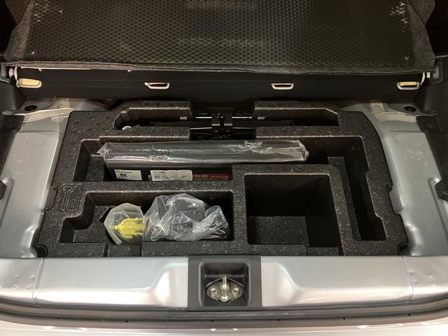 ミライースＸ　ＳＡIII　ナビ　ＥＴＣ車載器アイドリングストップ機構／スマートアシストＩＩＩ／フルセグナビ／Ｂｌｕｅｔｏｏｔｈ機能／ＬＥＤヘッドライト／コーナーセンサー／キーレスエントリー／電動格納ドアミラー（大阪府）の中古車