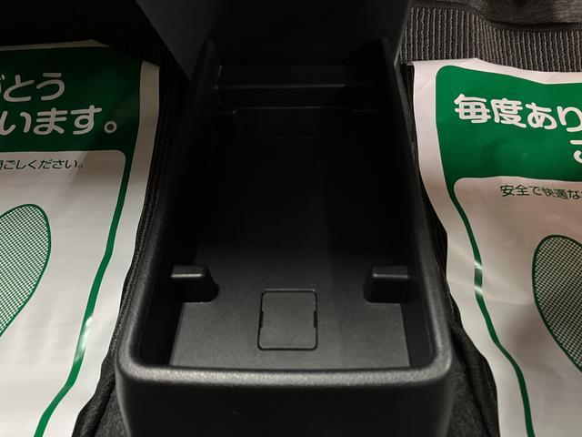 ミライースＸ　ＳＡIII　ナビ　ＥＴＣ車載器アイドリングストップ機構／スマートアシストＩＩＩ／フルセグナビ／Ｂｌｕｅｔｏｏｔｈ機能／ＬＥＤヘッドライト／コーナーセンサー／キーレスエントリー／電動格納ドアミラー（大阪府）の中古車