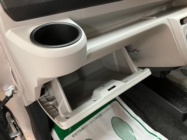 ミライースＸ　ＳＡIII　ナビ　ＥＴＣ車載器アイドリングストップ機構／スマートアシストＩＩＩ／フルセグナビ／Ｂｌｕｅｔｏｏｔｈ機能／ＬＥＤヘッドライト／コーナーセンサー／キーレスエントリー／電動格納ドアミラー（大阪府）の中古車