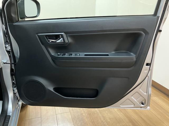 ミライースＸ　ＳＡIII　ナビ　ＥＴＣ車載器アイドリングストップ機構／スマートアシストＩＩＩ／フルセグナビ／Ｂｌｕｅｔｏｏｔｈ機能／ＬＥＤヘッドライト／コーナーセンサー／キーレスエントリー／電動格納ドアミラー（大阪府）の中古車