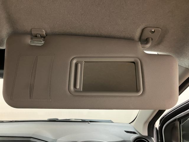 ミライースＸ　ＳＡIII　ナビ　ＥＴＣ車載器アイドリングストップ機構／スマートアシストＩＩＩ／フルセグナビ／Ｂｌｕｅｔｏｏｔｈ機能／ＬＥＤヘッドライト／コーナーセンサー／キーレスエントリー／電動格納ドアミラー（大阪府）の中古車