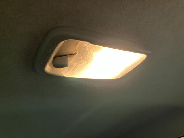 ミライースＸ　ＳＡIII　ナビ　ＥＴＣ車載器アイドリングストップ機構／スマートアシストＩＩＩ／フルセグナビ／Ｂｌｕｅｔｏｏｔｈ機能／ＬＥＤヘッドライト／コーナーセンサー／キーレスエントリー／電動格納ドアミラー（大阪府）の中古車