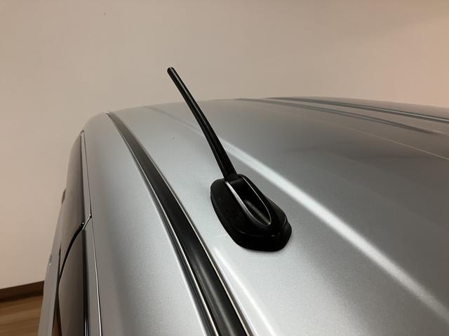 ミライースＸ　ＳＡIII　ナビ　ＥＴＣ車載器アイドリングストップ機構／スマートアシストＩＩＩ／フルセグナビ／Ｂｌｕｅｔｏｏｔｈ機能／ＬＥＤヘッドライト／コーナーセンサー／キーレスエントリー／電動格納ドアミラー（大阪府）の中古車