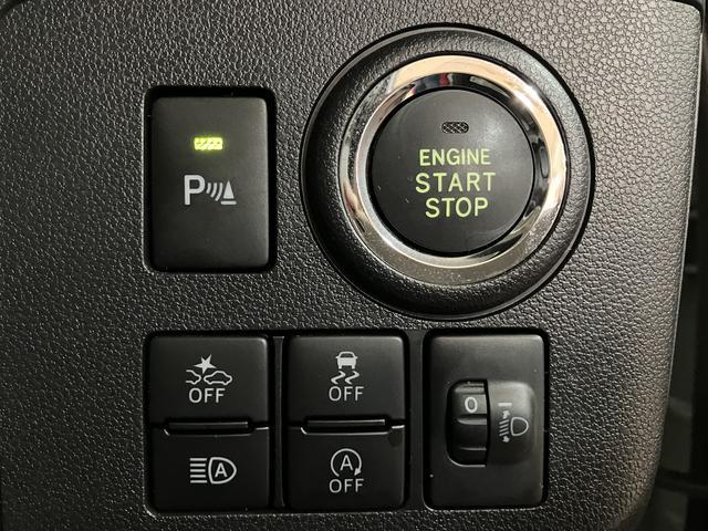 ミラトコットＸＳＡIII／ナビ／Ｂカメラ／ＥＴＣ／ドラレコ／スマートキー１年間走行距離無制限保証／走行１．１万キロ／ナビ／ＢＬＵＥＴＯＯＴＨ／ＵＳＢ／ＥＴＣ／バックカメラ／スマートキー／コーナーセンサー／ＬＥＤヘッドライト／オートハイビーム／ドライブレコーダー／（大阪府）の中古車