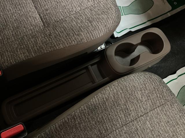 ミラトコットＸＳＡIII／ナビ／Ｂカメラ／ＥＴＣ／ドラレコ／スマートキー１年間走行距離無制限保証／走行１．１万キロ／ナビ／ＢＬＵＥＴＯＯＴＨ／ＵＳＢ／ＥＴＣ／バックカメラ／スマートキー／コーナーセンサー／ＬＥＤヘッドライト／オートハイビーム／ドライブレコーダー／（大阪府）の中古車