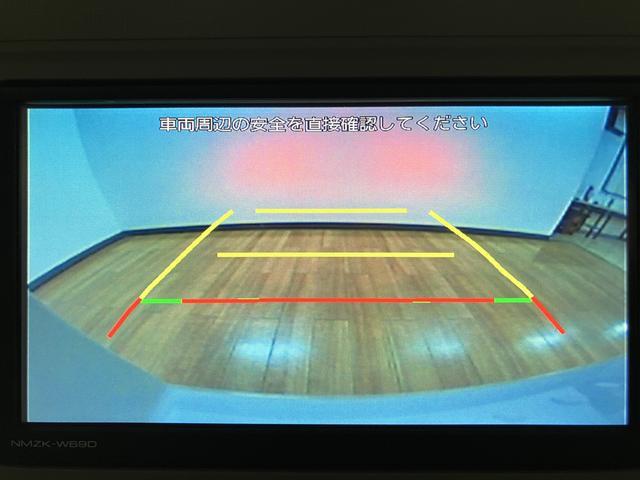 ミラトコットＸＳＡIII／ナビ／Ｂカメラ／ＥＴＣ／ドラレコ／スマートキー１年間走行距離無制限保証／走行１．１万キロ／ナビ／ＢＬＵＥＴＯＯＴＨ／ＵＳＢ／ＥＴＣ／バックカメラ／スマートキー／コーナーセンサー／ＬＥＤヘッドライト／オートハイビーム／ドライブレコーダー／（大阪府）の中古車