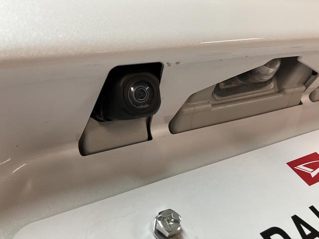 タントカスタムＲＳスタイルセレクション／ナビ／クルコン／両側電スラ走行３．１万キロ／９インチナビ／ＢＬＵＥＴＯＯＴＨ／ＵＳＢ／パノラマカメラ／Ｂカメラ／前後ドラレコ／ＥＴＣ／両側電動スライドドア／クルーズコントロール／前席シートヒーター／スマートキー／オートライト／（大阪府）の中古車