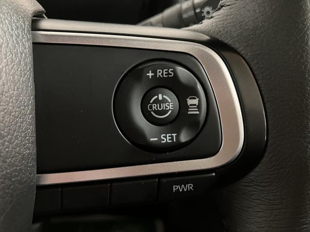 タントカスタムＲＳスタイルセレクション／ナビ／クルコン／両側電スラ走行３．１万キロ／９インチナビ／ＢＬＵＥＴＯＯＴＨ／ＵＳＢ／パノラマカメラ／Ｂカメラ／前後ドラレコ／ＥＴＣ／両側電動スライドドア／クルーズコントロール／前席シートヒーター／スマートキー／オートライト／（大阪府）の中古車