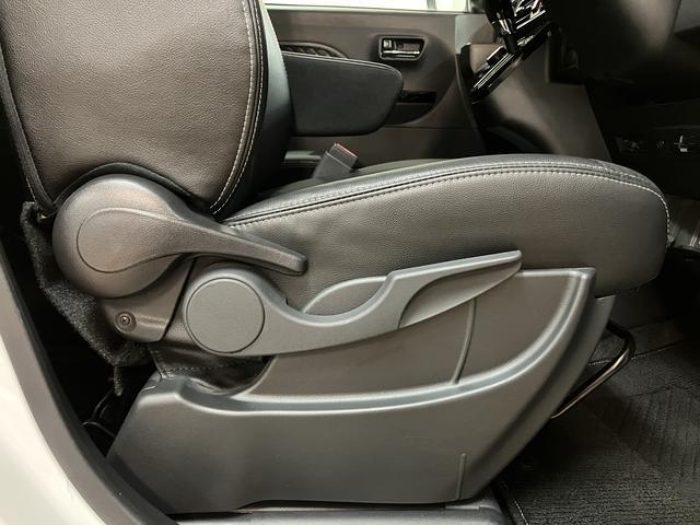 タントカスタムＲＳスタイルセレクション／ナビ／クルコン／両側電スラ走行３．１万キロ／９インチナビ／ＢＬＵＥＴＯＯＴＨ／ＵＳＢ／パノラマカメラ／Ｂカメラ／前後ドラレコ／ＥＴＣ／両側電動スライドドア／クルーズコントロール／前席シートヒーター／スマートキー／オートライト／（大阪府）の中古車
