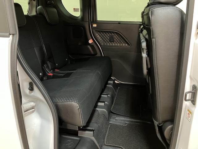 タントカスタムＲＳスタイルセレクション／ナビ／クルコン／両側電スラ走行３．１万キロ／９インチナビ／ＢＬＵＥＴＯＯＴＨ／ＵＳＢ／パノラマカメラ／Ｂカメラ／前後ドラレコ／ＥＴＣ／両側電動スライドドア／クルーズコントロール／前席シートヒーター／スマートキー／オートライト／（大阪府）の中古車