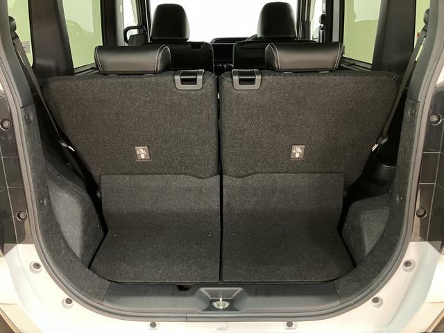 タントカスタムＲＳスタイルセレクション／ナビ／クルコン／両側電スラ走行３．１万キロ／９インチナビ／ＢＬＵＥＴＯＯＴＨ／ＵＳＢ／パノラマカメラ／Ｂカメラ／前後ドラレコ／ＥＴＣ／両側電動スライドドア／クルーズコントロール／前席シートヒーター／スマートキー／オートライト／（大阪府）の中古車