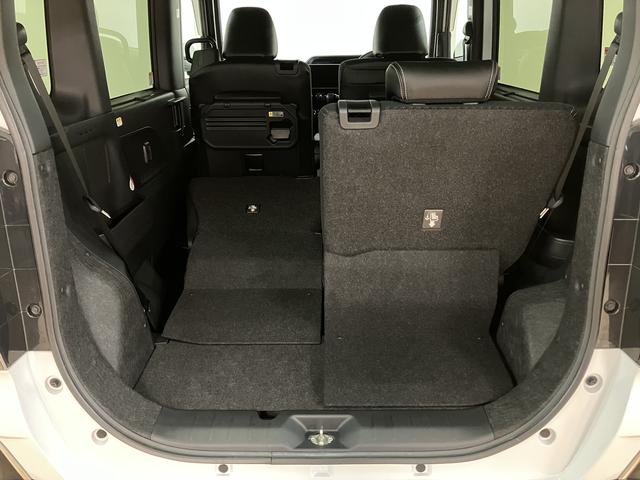 タントカスタムＲＳスタイルセレクション／ナビ／クルコン／両側電スラ走行３．１万キロ／９インチナビ／ＢＬＵＥＴＯＯＴＨ／ＵＳＢ／パノラマカメラ／Ｂカメラ／前後ドラレコ／ＥＴＣ／両側電動スライドドア／クルーズコントロール／前席シートヒーター／スマートキー／オートライト／（大阪府）の中古車