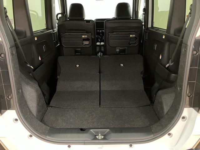 タントカスタムＲＳスタイルセレクション／ナビ／クルコン／両側電スラ走行３．１万キロ／９インチナビ／ＢＬＵＥＴＯＯＴＨ／ＵＳＢ／パノラマカメラ／Ｂカメラ／前後ドラレコ／ＥＴＣ／両側電動スライドドア／クルーズコントロール／前席シートヒーター／スマートキー／オートライト／（大阪府）の中古車