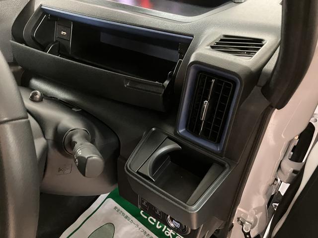 タントカスタムＲＳスタイルセレクション／ナビ／クルコン／両側電スラ走行３．１万キロ／９インチナビ／ＢＬＵＥＴＯＯＴＨ／ＵＳＢ／パノラマカメラ／Ｂカメラ／前後ドラレコ／ＥＴＣ／両側電動スライドドア／クルーズコントロール／前席シートヒーター／スマートキー／オートライト／（大阪府）の中古車