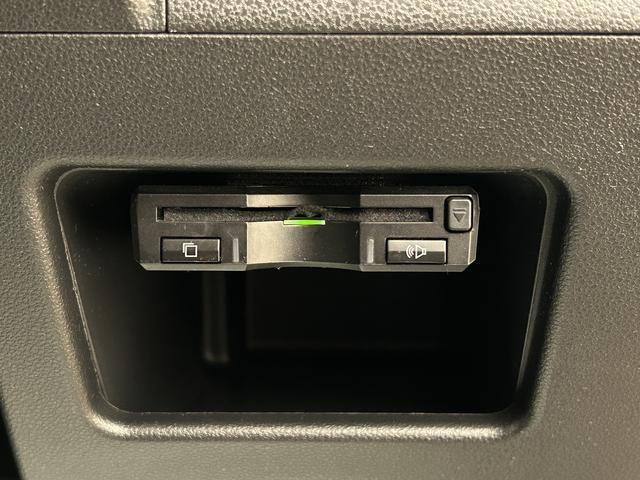 タントカスタムＸ　トップエディションリミテッドＳＡIIIスマートアシストＩＩＩ／フルセグナビ／パノラマモニター／前方録画ドラレコ／両側電動スライドドア／運転席シートヒーター／ＥＴＣ車載器／ＬＥＤヘッドライト／キーフリーキー（大阪府）の中古車