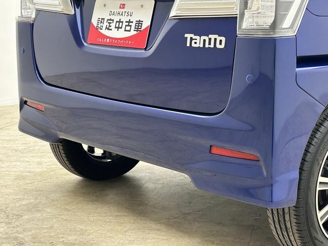 タントカスタムＸ　トップエディションリミテッドＳＡIIIスマートアシストＩＩＩ／フルセグナビ／パノラマモニター／前方録画ドラレコ／両側電動スライドドア／運転席シートヒーター／ＥＴＣ車載器／ＬＥＤヘッドライト／キーフリーキー（大阪府）の中古車