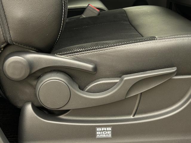 タントカスタムＸ　トップエディションリミテッドＳＡIIIスマートアシストＩＩＩ／フルセグナビ／パノラマモニター／前方録画ドラレコ／両側電動スライドドア／運転席シートヒーター／ＥＴＣ車載器／ＬＥＤヘッドライト／キーフリーキー（大阪府）の中古車