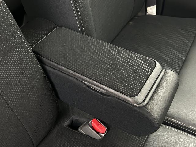 タントカスタムＸ　トップエディションリミテッドＳＡIIIスマートアシストＩＩＩ／フルセグナビ／パノラマモニター／前方録画ドラレコ／両側電動スライドドア／運転席シートヒーター／ＥＴＣ車載器／ＬＥＤヘッドライト／キーフリーキー（大阪府）の中古車