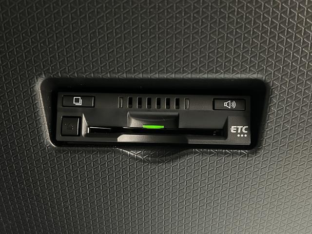 タントX ナビ 前後ドラレコ バックカメラスマートアシスト/両側電動スライドドア/フルセグナビ/Bluetooth機能/バックカメラ/前後ドラレコ/ETC車載器/コーナーセンサー/LEDヘッドライト/キーフリーキー(大阪府)の中古車