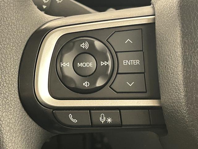 タントX ナビ 前後ドラレコ バックカメラスマートアシスト/両側電動スライドドア/フルセグナビ/Bluetooth機能/バックカメラ/前後ドラレコ/ETC車載器/コーナーセンサー/LEDヘッドライト/キーフリーキー(大阪府)の中古車